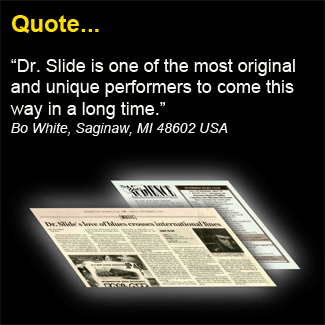 Quote